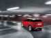 Land Rover Range Rover Evoque 5 Door Picture #26